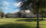 2807 Coastal Range Way Lutz, FL 33559 - Image 3719823