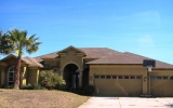 1112 Anolas Way Lutz, FL 33548 - Image 3721017