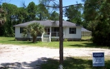 134 Craig St Carrabelle, FL 32322 - Image 3723215