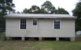 489 Mill Rd Carrabelle, FL 32322 - Image 3723214