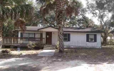 139 Se 278th St Cross City, FL 32628 - Image 3724707