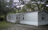 10321 Main Street #6 Thonotosassa, FL 33592 - Image 3724898