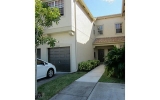 13206 SW 44TH ST # 17206 Hollywood, FL 33027 - Image 3727288