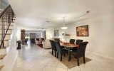 3549 ESTEPONA AV # 25-S-2 Miami, FL 33178 - Image 3728982