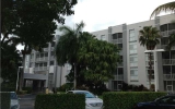 9725 NW 52 ST # 315 Miami, FL 33178 - Image 3728969