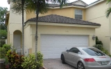 5531 NW 112 CT # 5531 Miami, FL 33178 - Image 3728981