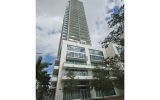 3301 NE 1 AV # H2609 Miami, FL 33137 - Image 3731639