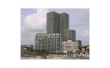 3470 E COAST AV # H1806 Miami, FL 33137 - Image 3731640