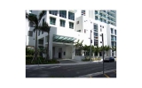 333 NE 24 ST # 1808 Miami, FL 33137 - Image 3731643