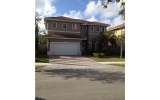 12976 SW 143 TE Miami, FL 33186 - Image 3733851