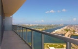 888 BISCAYNE BL # 5404 Miami, FL 33132 - Image 3733853