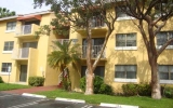 15530 SW 80 ST # C-301 Miami, FL 33193 - Image 3733857