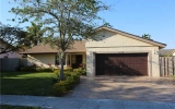 12725 SW 112 TE Miami, FL 33186 - Image 3733859