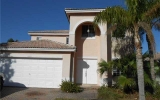 14194 SW 155 CT Miami, FL 33196 - Image 3733864