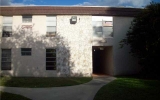 10367 N KENDALL DR # E6 Miami, FL 33176 - Image 3733868