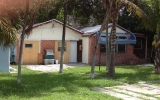 501 NE 61 ST Miami, FL 33137 - Image 3733875