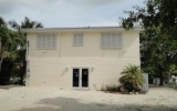 29175 Aster Ln Big Pine Key, FL 33043 - Image 3733962