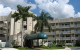 7763 SOUTHAMPTON TE # 112 Fort Lauderdale, FL 33321 - Image 3733995