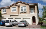 9051 PLYMOUTH PL # 20203 Fort Lauderdale, FL 33321 - Image 3733998