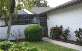 9360 Wedgewood Ln # C1 Fort Lauderdale, FL 33321 - Image 3733999