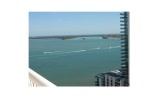 1200 BRICKELL BAY DR # 2407 Miami, FL 33131 - Image 3733911