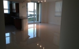 2000 BAYSHORE DR # 610 Miami, FL 33137 - Image 3733917