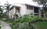 15640 SW 106 LN # 912 Miami, FL 33196 - Image 3733919