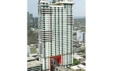 133 NE 2 AV # 3307 Miami, FL 33132 - Image 3733948