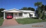 4505 NW 45TH ST Fort Lauderdale, FL 33319 - Image 3734006