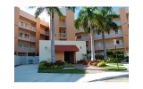 7735 YARDLEY DR # 302 Fort Lauderdale, FL 33321 - Image 3734005