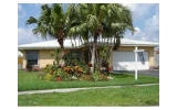 8205 NW 73RD TE Fort Lauderdale, FL 33321 - Image 3734009