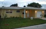 4308 NW 47TH CT Fort Lauderdale, FL 33319 - Image 3734010