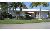 4403 NW 43RD AV Fort Lauderdale, FL 33319 - Image 3734014