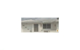 7205 NW 60TH ST Fort Lauderdale, FL 33321 - Image 3734034