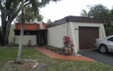 6532 NW 98th Ter # 25 Fort Lauderdale, FL 33321 - Image 3734035