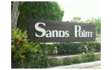 8340 SANDS POINT BL # 104P Fort Lauderdale, FL 33321 - Image 3734045