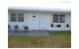 8310 NW 59TH PL Fort Lauderdale, FL 33321 - Image 3734049