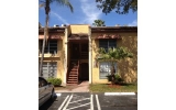 4447 TREEHOUSE LN # H Fort Lauderdale, FL 33319 - Image 3734047