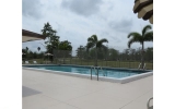 6401 N UNIVERSITY DR # 122 Fort Lauderdale, FL 33321 - Image 3734051