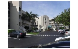 7727 SOUTHAMPTON TE # 403 Fort Lauderdale, FL 33321 - Image 3734055