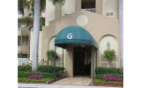 7739 SOUTHAMPTON TE # 209G Fort Lauderdale, FL 33321 - Image 3734068