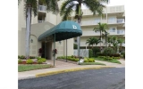 7647 SOUTHAMPTON TE # 407 Fort Lauderdale, FL 33321 - Image 3734070