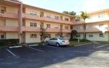 8838 W Mcnab Rd # 102 Fort Lauderdale, FL 33321 - Image 3734069