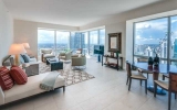 1425 BRICKELL AV # 46C Miami, FL 33131 - Image 3734102