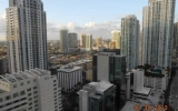 1200 BRICKELL BAY DR # 3620 Miami, FL 33131 - Image 3734104