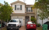 11843 SW 152 CT # 0 Miami, FL 33196 - Image 3734113