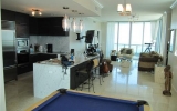 900 Biscayne Blvd # 4401 Miami, FL 33132 - Image 3734115