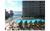 475 BRICKELL AV # 3512 Miami, FL 33131 - Image 3734124