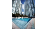 951 BRICKELL AVENUE # 2811 Miami, FL 33131 - Image 3734133