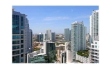 1155 BRICKELL BAY DR # PH208 Miami, FL 33131 - Image 3734132